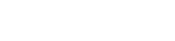 scandibali – Real Estate